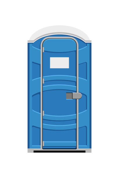 Portable Toilets for Disaster Relief Sites in Lake Wissota, WI