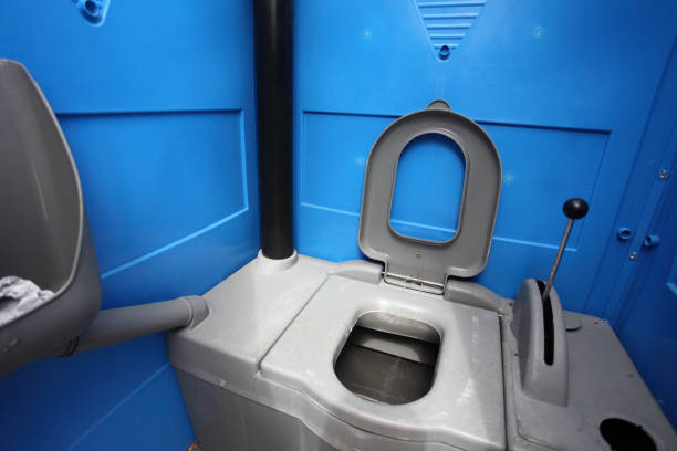 Best Event Portable Toilet Rental  in Lake Ssota, WI