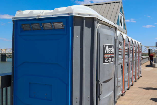 Best Hand Sanitizer Station Rental  in Lake Ssota, WI